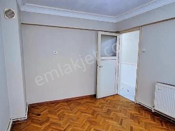 Bursa, Osmangazi, Bursa ili, Marmara Bölgesi