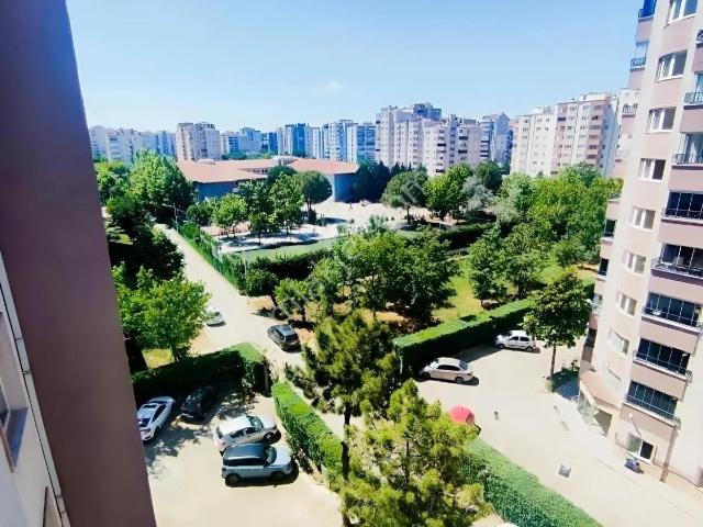 !cemal Emlak Bursa Nilüfer Özlüce Batukent Yüzme Havuzlu Kamelya