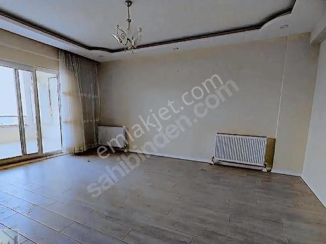 Cemal Emlak Mudanya Güzelyalı Full Deniz Orman Manz 5+1*3 Terasl