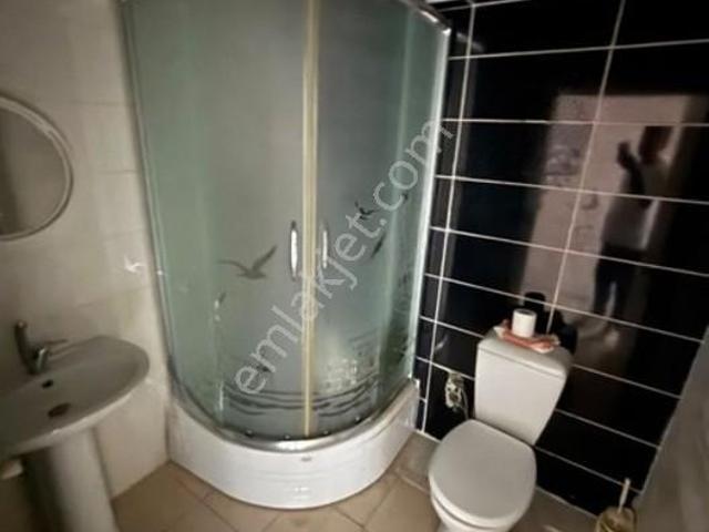 Cemaliye Mahallesi 1+1