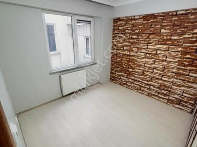 Cemaliye Mahallesi 2+1