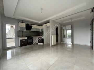 Cemalpaşa Mah.millet Bahçesi Manzaralı 2+1+d.gazlı Kiralık Daire.