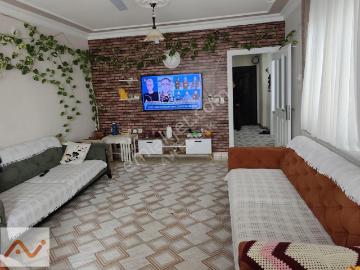 Cemalpaşa Mah. Polis Karakolu Yanı Satılık 3+1 Daire