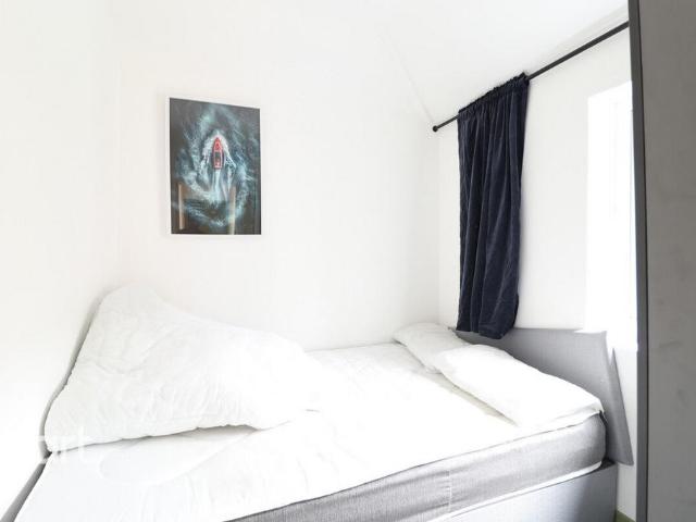 Cement Block Cottages, GRAYS 1 bed terraced house to rent £700 pcm £162 pw