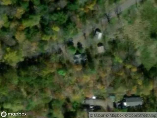 Cemetery Rd