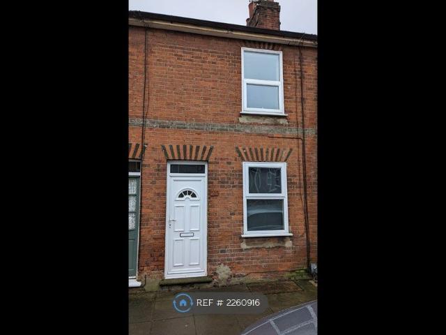 Cemetery Road, Ipswich IP4, 2 bed terraced house to rent, £995 pcm | PrimeLocation