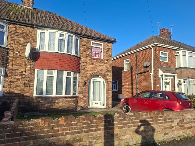 Cemetery Road, Scunthorpe DN16, 3 bed property to rent, £950 pcm | PrimeLocation