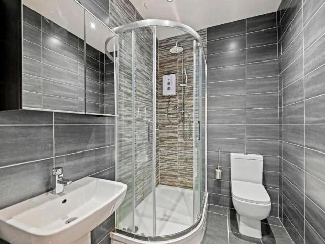 Cemetery Road, Sheffield S11, 6 bed shared accommodation to rent, £433 pcm | PrimeLocation