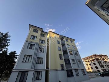 Cemil Şimşek'ten Akşemsettin Mah Sıfır 2+1 Kiralık