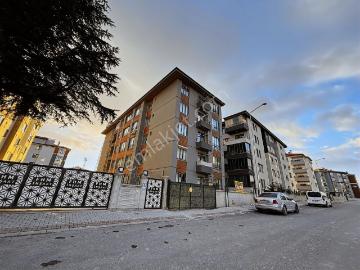 Akşemsettin Mahallesi, Selçuklu, Konya, Konya ili, İç Anadolu Bölgesi