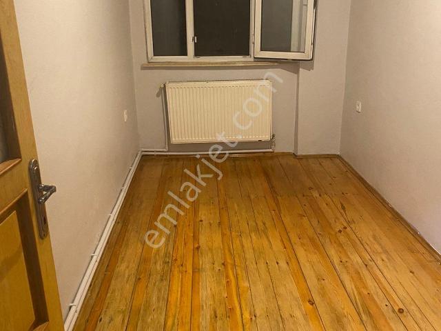 Cemil Meriç Mahallesi 3+1 Kiralık Daire