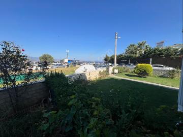 Edremit, Balıkesir, Balıkesir ili, Marmara Bölgesi