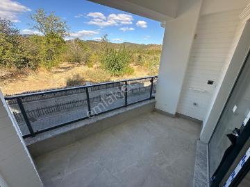 Kızılkeçili, Edremit, Edremit, Balıkesir, Balıkesir ili, Marmara Bölgesi