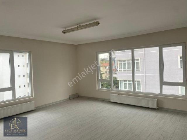 Cemre Parkı Yakını İçi Full Yapılı Asansörlü Kiralık Daire