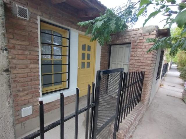 Centenario, Confluencia, Neuquén