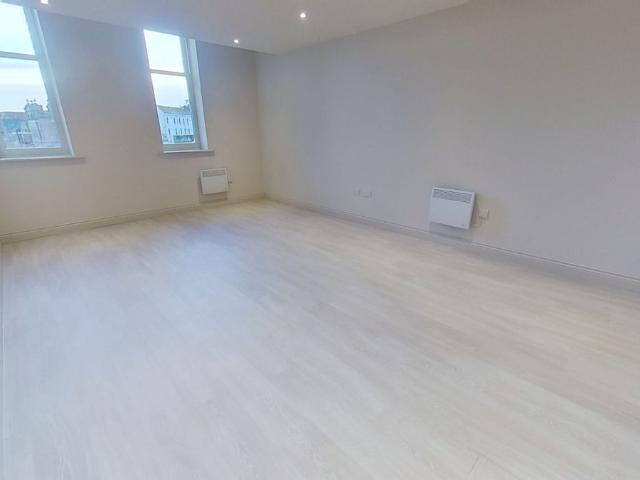 Centenary House 53 North Street, City Centre, Leeds, West Yorkshire LS2, 1 bed flat to rent, £1,000 pcm | PrimeLocation