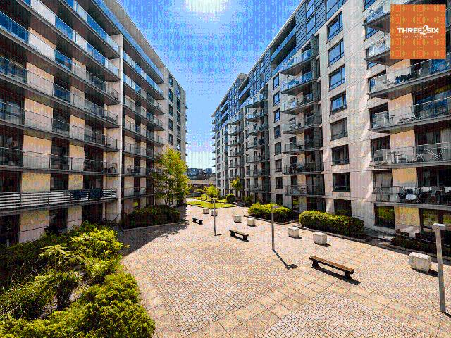 Centenary Plaza, 18 Holliday Street, Birmingham B1, 1 bed flat to rent, £900 pcm | PrimeLocation
