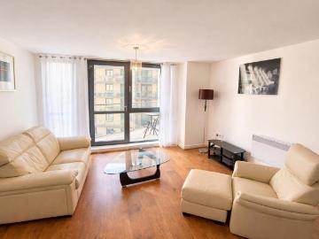 Ladywood Birmingham, B16, Black Country, West Midlands, Midlands