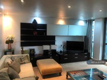 Centenary Plaza, Birmingham, B1 2 bed flat to rent £1,295 pcm £299 pw