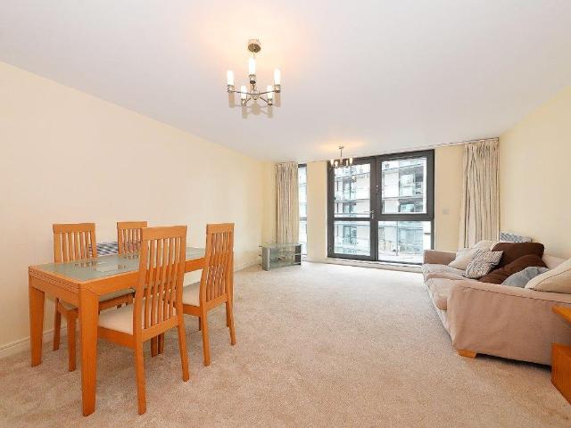 Centenary Plaza, Holiday Street B1, 2 bed flat to rent, £1,300 pcm | PrimeLocation