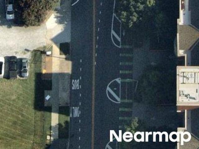 Centennial Olympic Park Dr N