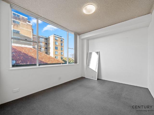 Centennial Park 22/49 51 Cook Road