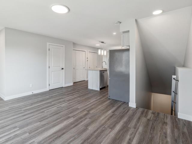 Centennial Townhomes 2 Bedroom 2.5 Bathroom [object Promise] for Rent