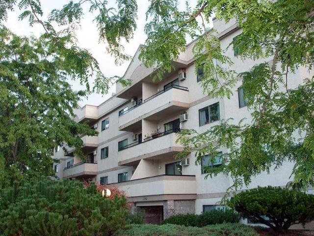Centennial 120