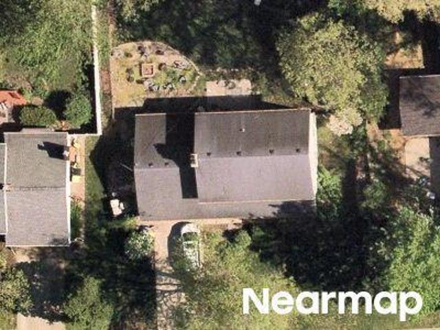 Centerton Dr