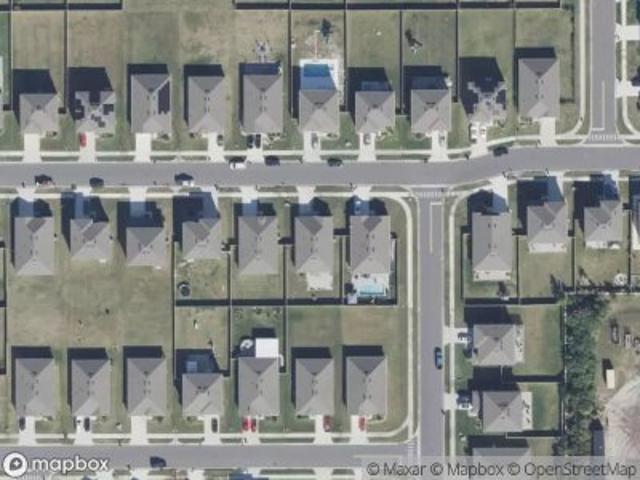 Centerville Way