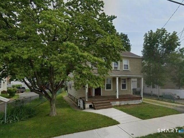 Center Ave, Norwalk, Home For Sale