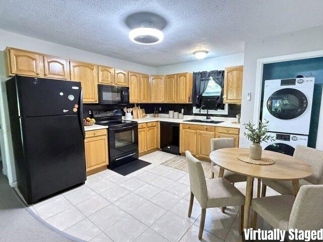 Center Depot Rd Apt,charlton, Condo For Sale
