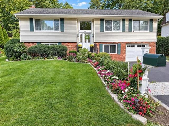 Center Dr, Old Greenwich, Home For Sale
