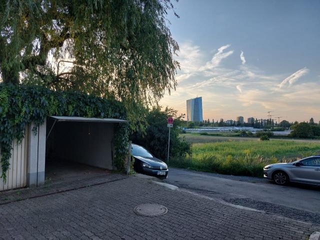 Center Frankfurt Apartment, Frankfurt Amsterdam Apartments for Rent