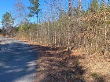Blount County, Alabama, Alabama, USA