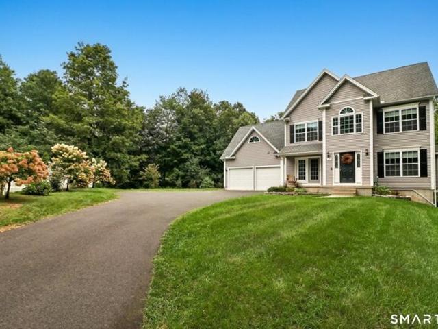Center St, Windsor, Home For Sale