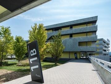 Center Rosenberg Modern apartment with private concierge