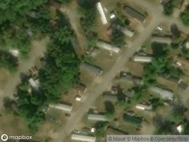 Center Rd