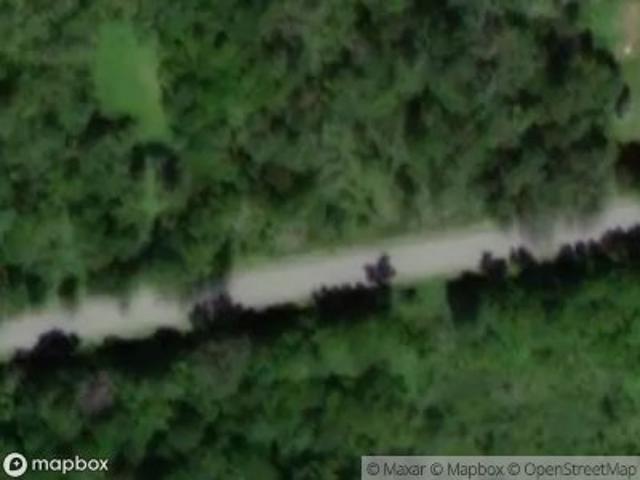Center Rd