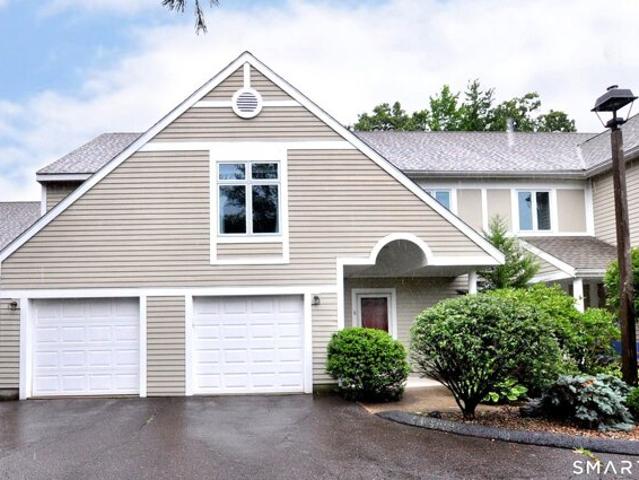 Centerbrook Ct Unit,avon, Home For Sale