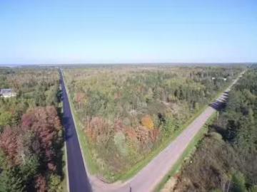 Centerline Road, St. Lawrence, PE, C0B 1K0 vacant land for s.