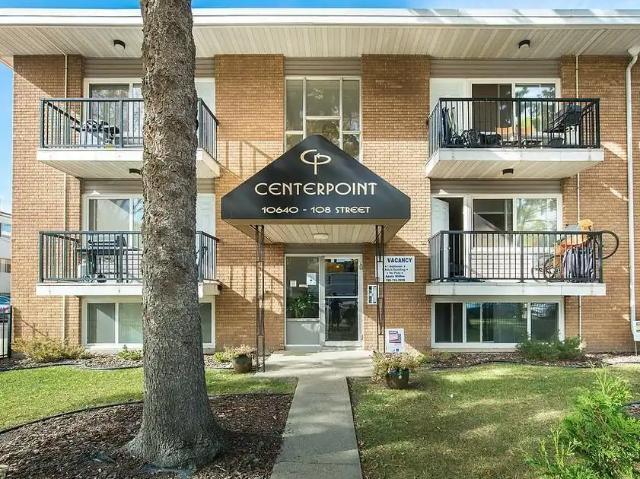 Centerpoint