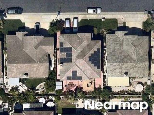 Centerstone Cir