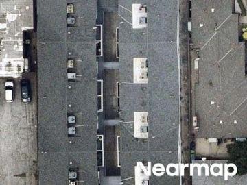 Centinela Ave Apt 13