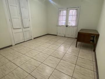 Centro