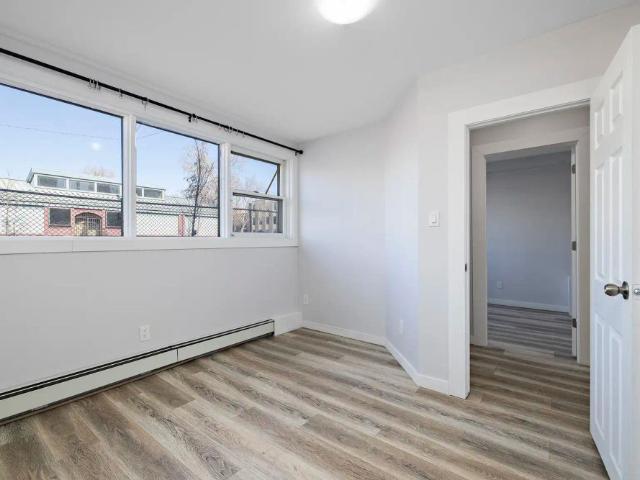Centro 1 by Suncap — 2 Bedroom