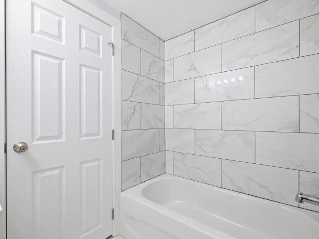 Centro 1 by Suncap — 2 Bedroom