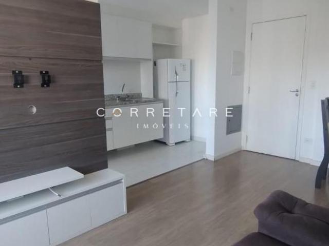 Centro 1 Dorm/sacada gourmet/vaga Cond. Clube