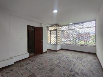 CENTRO