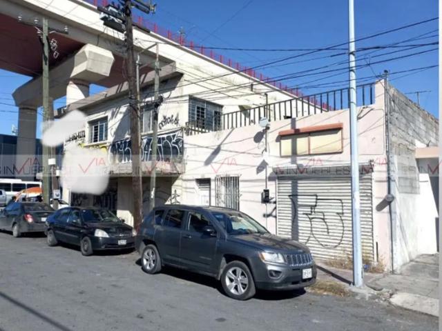 Centro